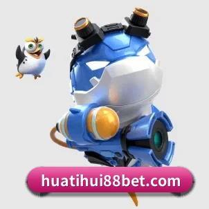 全球扩展